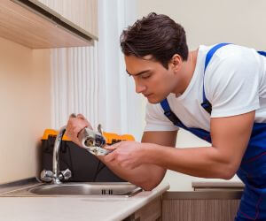 About Water Heater Repair LLC Hamden, NY
